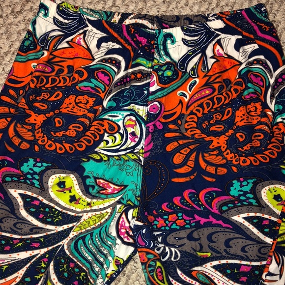 Legging Army leggings - Picture 2 of 4